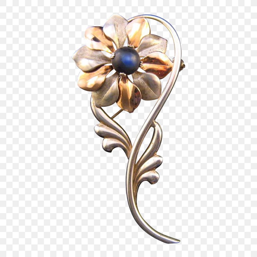 Brooch Body Jewellery, PNG, 1025x1025px, Brooch, Body Jewellery, Body Jewelry, Fashion Accessory, Jewellery Download Free