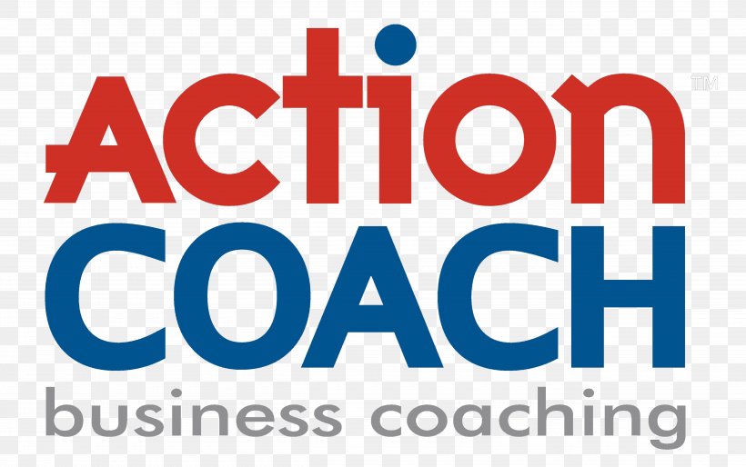 Business Coaching Action Coach Business Coaching, PNG, 5000x3135px, Business, Action Coach, Action Coach Foster Mccarl, Area, Blue Download Free