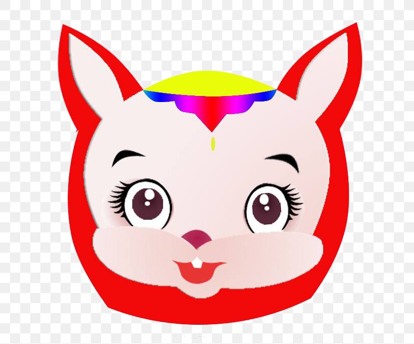 Cat Lt. Judy Hopps Kitten Clip Art, PNG, 668x681px, Cat, Art, Cartoon, Fictional Character, Head Download Free