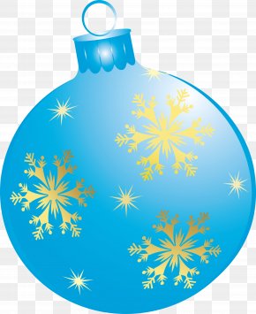 Microsoft Word Christmas Tree Template Clip Art, PNG, 768x1024px ...