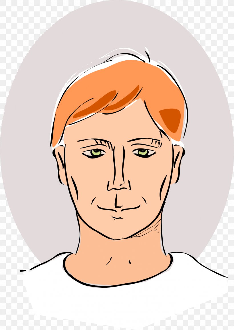 Avatar Clip Art, PNG, 1364x1920px, Avatar, Cartoon, Cheek, Chin, Drawing Download Free