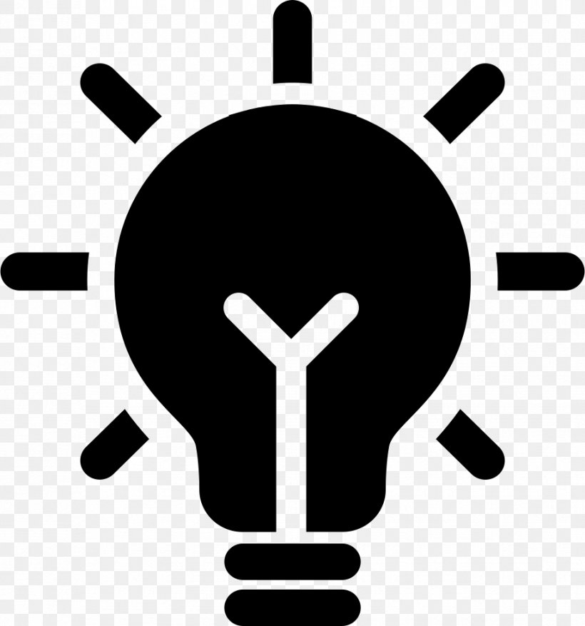 Incandescent Light Bulb, PNG, 916x980px, Incandescent Light Bulb, Idea, Lamp, Light, Logo Download Free