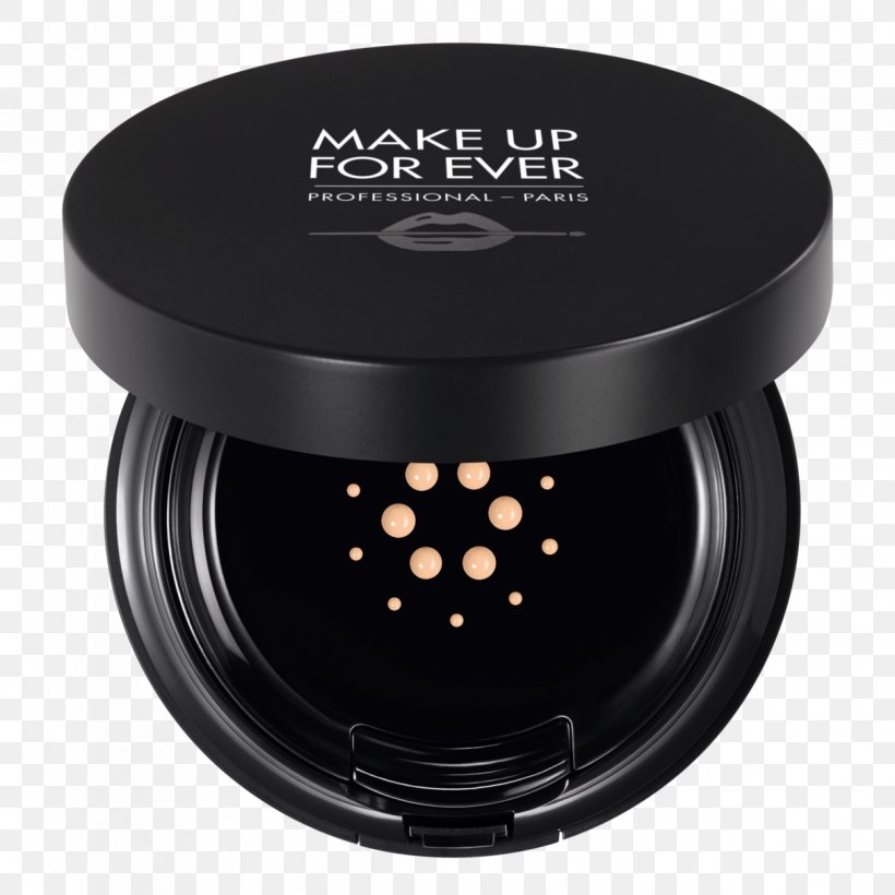 Cosmetics Make Up For Ever Sephora Foundation Cushion, PNG, 1212x1212px, Cosmetics, Beauty, Benefit Cosmetics, Compact, Cushion Download Free