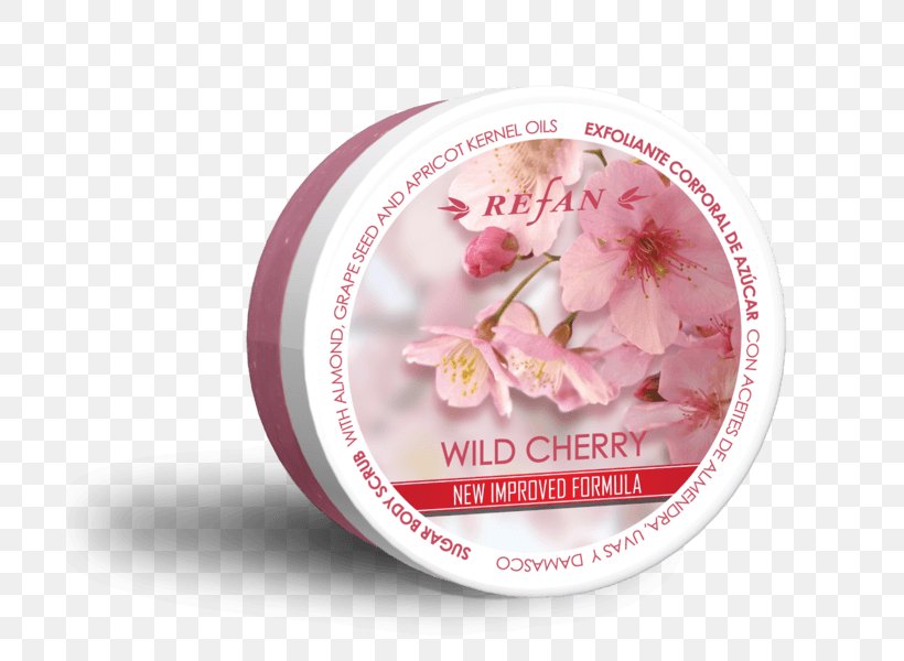 Cream Sweet Cherry Butter, PNG, 700x600px, Cream, Butter, Buttercream, Cherry, Cherry Blossom Download Free