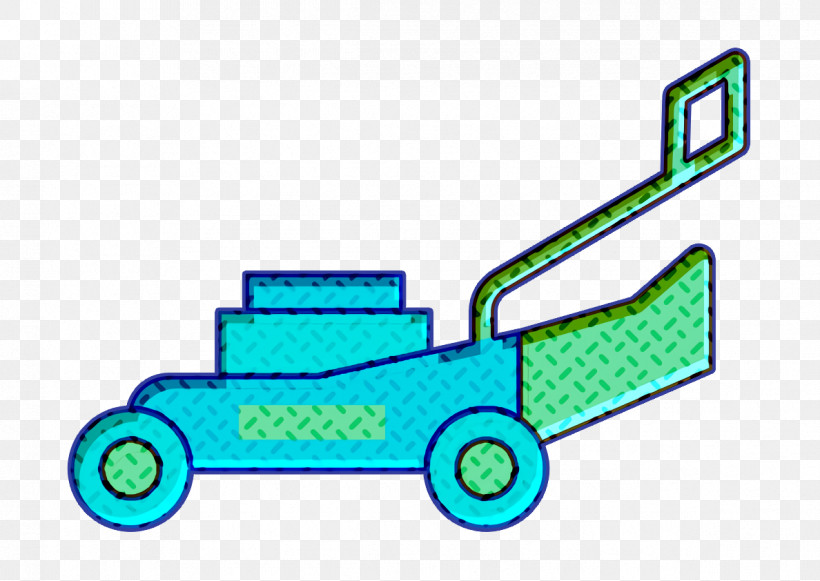 Cultivation Icon Farming And Gardening Icon Lawn Mower Icon, PNG, 1188x842px, Cultivation Icon, Auto Part, Farming And Gardening Icon, Lawn Mower Icon, Line Download Free