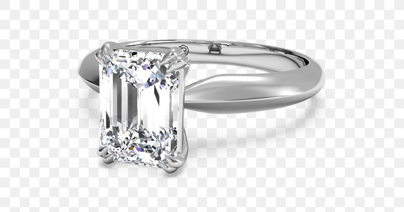 Diamond Engagement Ring Wedding Ring Jewellery, PNG, 640x430px, Diamond, Body Jewellery, Body Jewelry, Cut, Diamond Cut Download Free