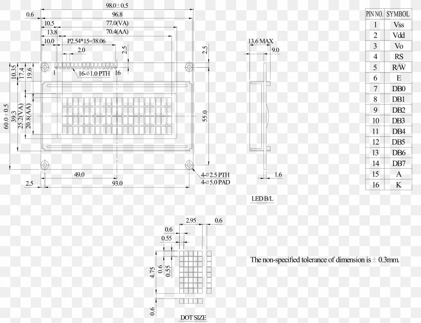 Drawing Line Diagram, PNG, 3176x2443px, Drawing, Area, Diagram, Structure, Text Download Free