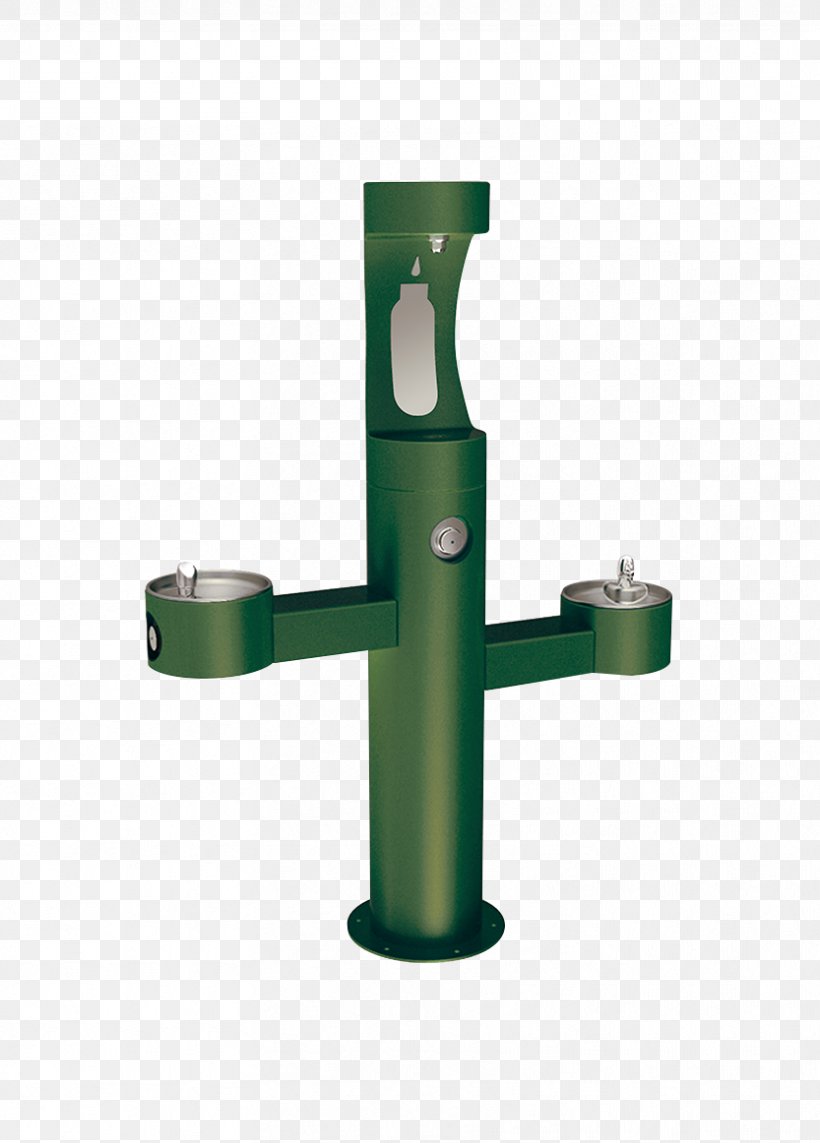 Drinking Fountains Water Cooler Elkay Manufacturing, PNG, 833x1162px, Drinking Fountains, Bebedouro, Bottle, Drinking, Drinking Water Download Free