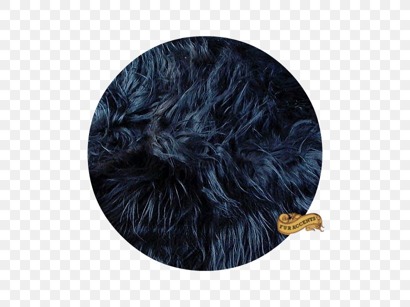 Fake Fur Carpet Rectangle Vloerkleed, PNG, 597x614px, Fur, Amazoncom, Area, Carpet, Edge Download Free