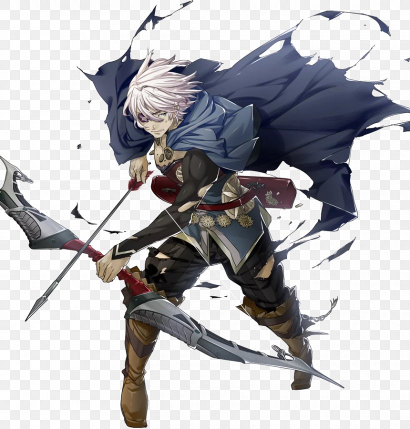 Fire Emblem Fates Fire Emblem Heroes Fire Emblem Warriors Fire Emblem Echoes: Shadows Of Valentia Video Game, PNG, 860x900px, Watercolor, Cartoon, Flower, Frame, Heart Download Free