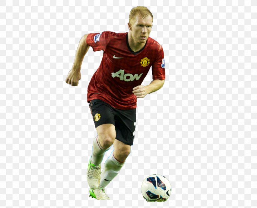 Football Player Manchester United F.C. Goal England National Football Team, PNG, 1773x1440px, Football, Ball, England National Football Team, Football Player, Forward Download Free