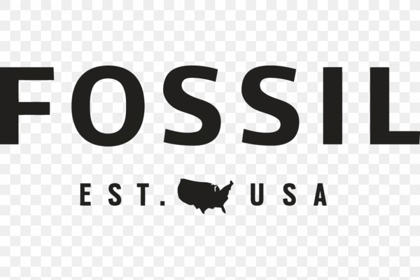Fossil Group Watch Business Logo, PNG, 1000x666px, Fossil Group, Brand, Business, Clothing Accessories, Fossil Download Free