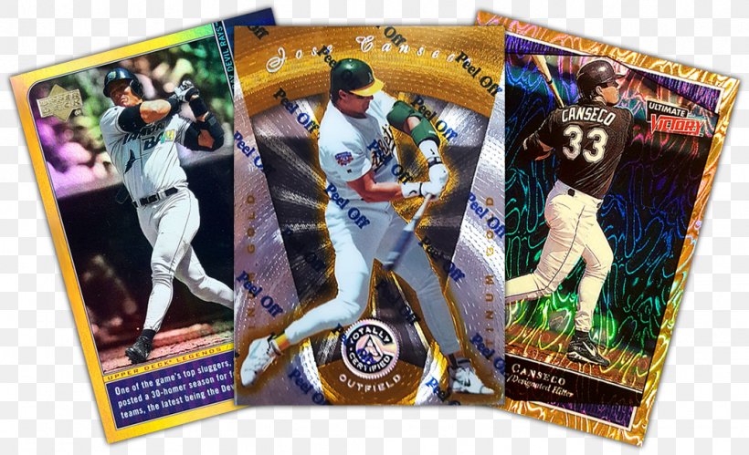 Game Upper Deck Company Collectable Trading Cards Championship Poster, PNG, 1037x632px, Game, Autograph, Championship, Collectable Trading Cards, Competition Event Download Free