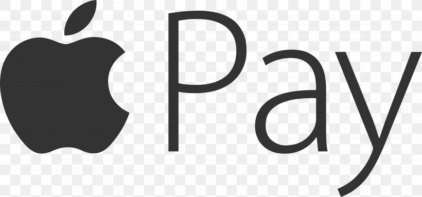 Google Pay Apple Pay Credit Card Debit Card, PNG, 5000x2341px, Google Pay, Apple, Apple Pay, Apple Wallet, Automated Teller Machine Download Free
