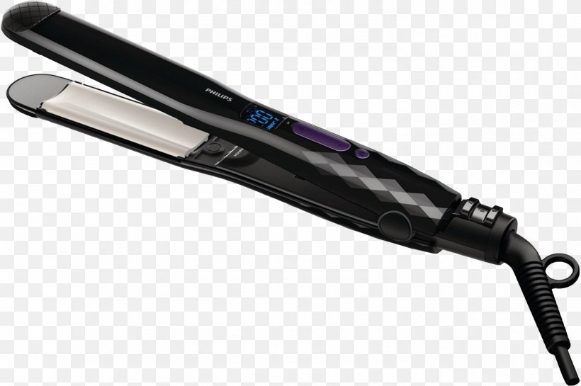 Hair Iron Philips 8602/00 Hp Care Hewlett-Packard PHILIPS HP-8698 HP8698 Curling Iron Hair Straightener Multi-Styler, PNG, 1478x983px, Hair Iron, Electronics, Frizz, Hair, Hair Care Download Free