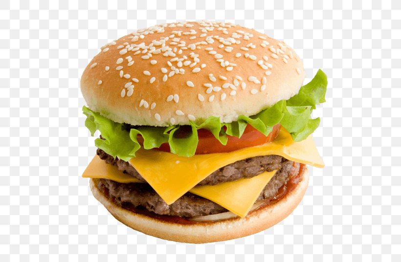 Hamburger McDonald's Big Mac Paellera Patty Redjinni.com, PNG, 804x536px, Hamburger, Adajan, American Cheese, American Food, Appetizer Download Free