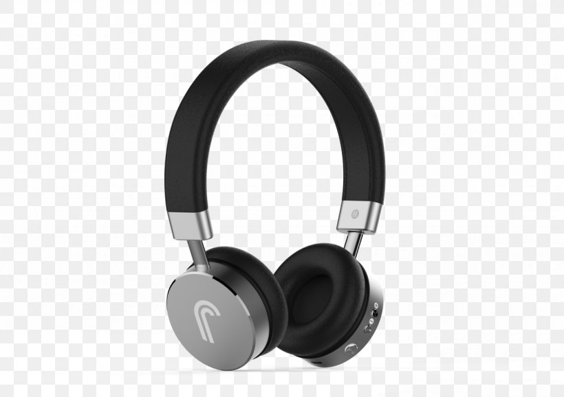 Headphones Headset Audio, PNG, 1280x903px, Headphones, Audio, Audio Equipment, Electronic Device, Headset Download Free