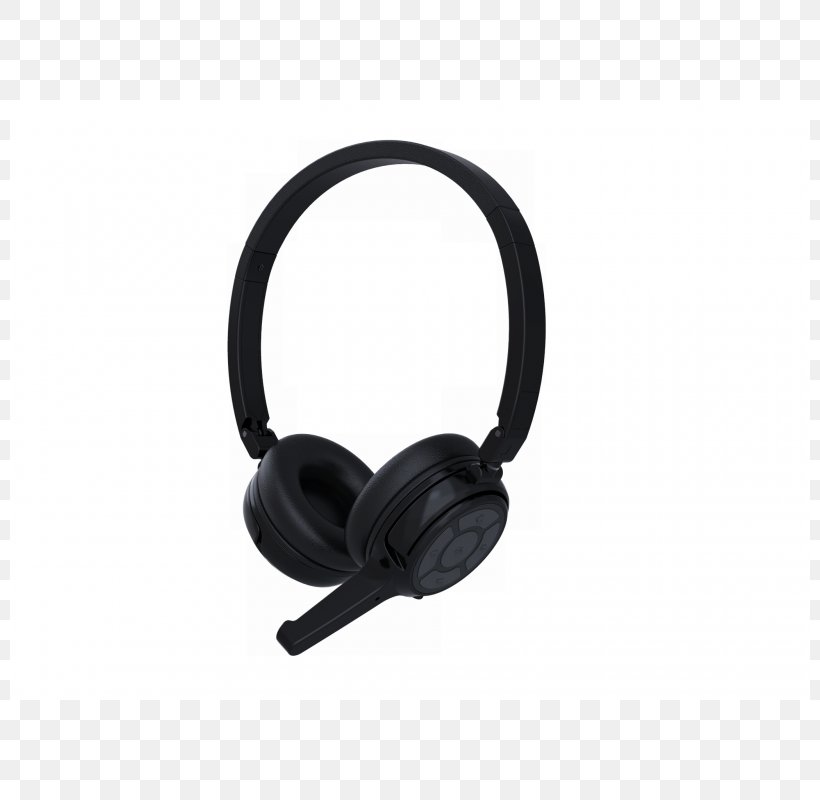 Headphones Sennheiser HD 35 TV High Fidelity Television, PNG, 800x800px, Headphones, Audio, Audio Equipment, Audio Signal, Audiotechnica Corporation Download Free