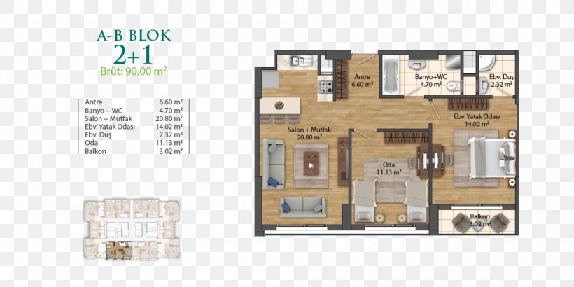 Istanbul Esenyurt Apartment Luxury Project, PNG, 1000x500px, Istanbul, Apartment, Area, Elevation, Esenyurt Download Free