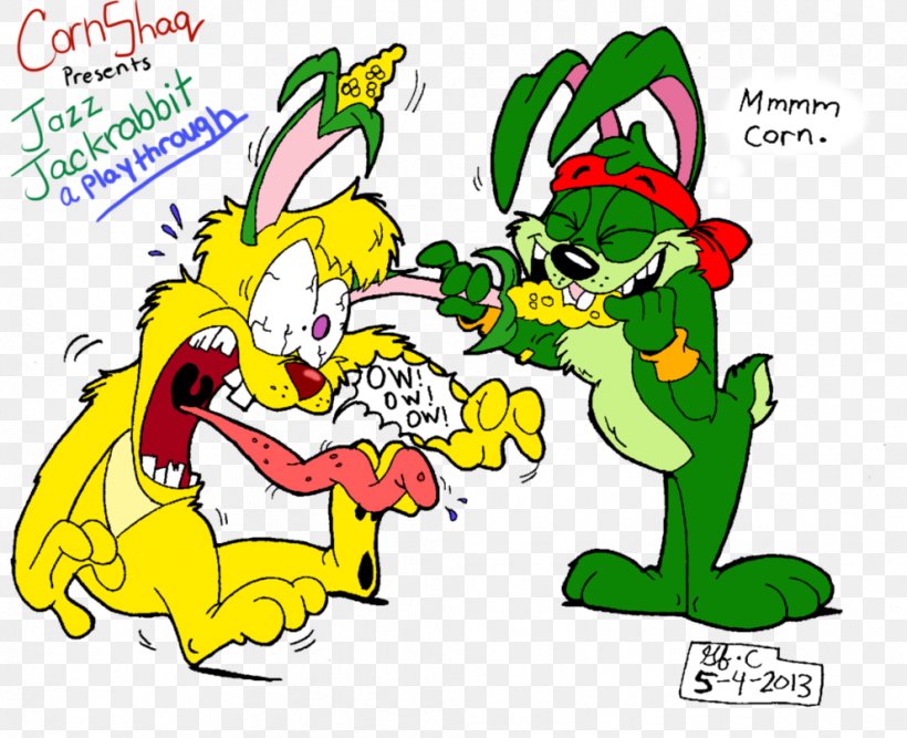 Jazz Jackrabbit 2 Jazz Jackrabbit 3 Secret Files: Tunguska Epic Games, PNG, 991x807px, Jazz Jackrabbit 2, Action Game, Amphibian, Animal Figure, Area Download Free