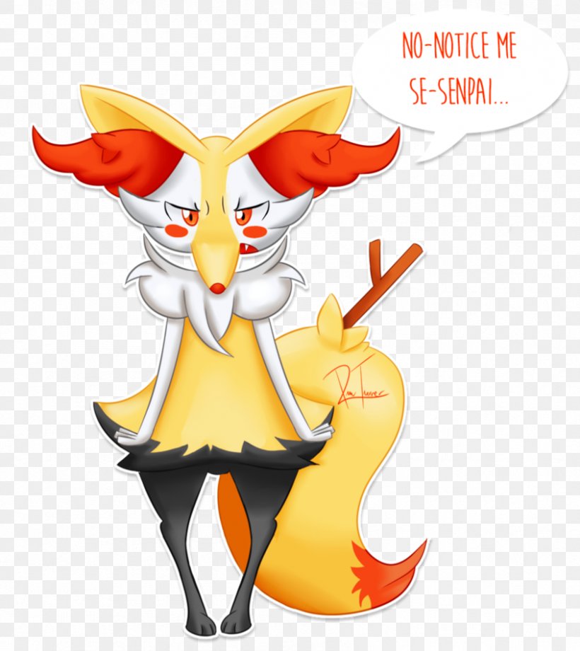 Kanto Johto Pokémon Hoenn Delphox, PNG, 844x947px, Kanto, Art, Artist, Canidae, Carnivoran Download Free