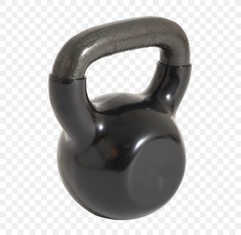 Kettlebell Functional Training Weight Training Exercise Physical Fitness, PNG, 780x800px, Kettlebell, Advanced Exercise, Exercise, Exercise Equipment, Functional Training Download Free