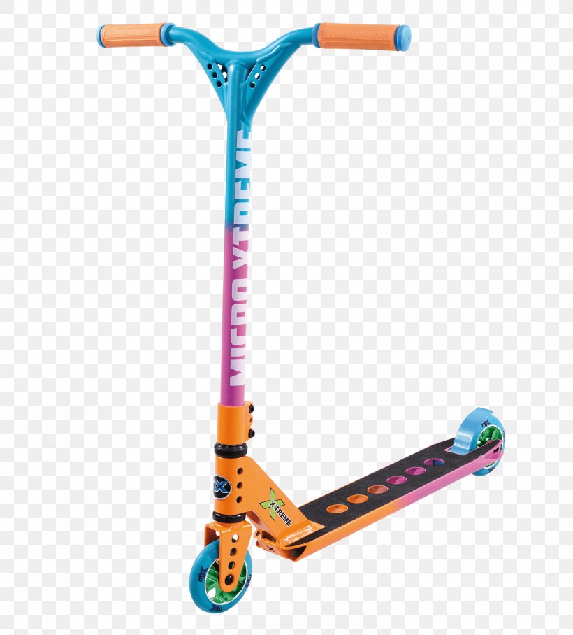 Kick Scooter Trixx 2.0 Beginner Freestyle Scooter Stuntscooter Micro Mobility Systems, PNG, 1500x1662px, Kick Scooter, Bicycle Frame, Bicycle Handlebars, Bicycle Headsets, Child Download Free