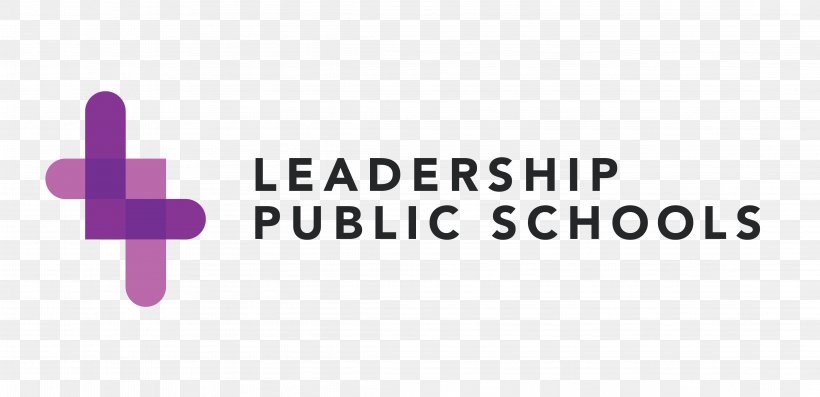 Leadership Public Schools, Hayward State School National Secondary School Florida Opportunity Scholars Program, PNG, 4439x2150px, State School, Academy, Area, Brand, Diagram Download Free