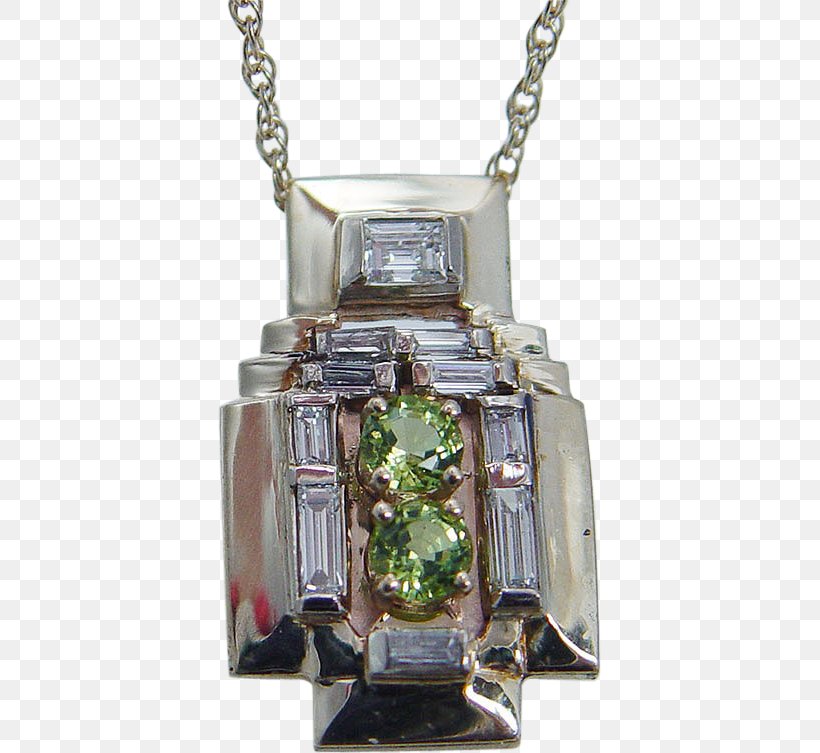 Locket Charms & Pendants Gemstone Necklace Diamond, PNG, 753x753px, Locket, Chain, Charms Pendants, Colored Gold, Diamond Download Free
