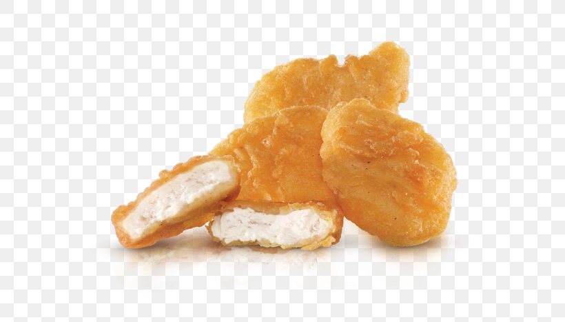 McDonald's Chicken McNuggets Happy Meal Kazakhstan Food, PNG, 607x467px, Happy Meal, Chicken Nugget, Dish, Drink, Fast Food Download Free