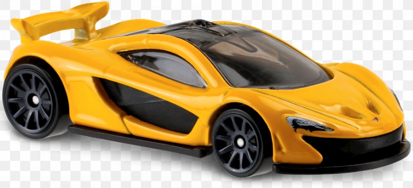 McLaren P1 McLaren Automotive Car Hot Wheels Toy, PNG, 892x407px, Mclaren P1, Automotive Design, Automotive Exterior, Barbie, Car Download Free