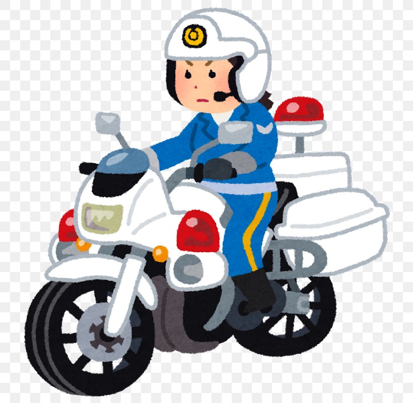 Motorcycle Helmets Car Police Motorcycle 白バイ隊員 交通機動隊, PNG, 753x800px, Motorcycle Helmets, Automotive Design, Car, Copyrightfree, Mode Of Transport Download Free