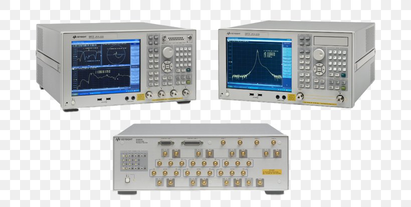 Network Analyzer Electronics Keysight Computer Network Amplifier, PNG, 685x414px, Network Analyzer, Amplifier, Analyser, Computer Hardware, Computer Network Download Free