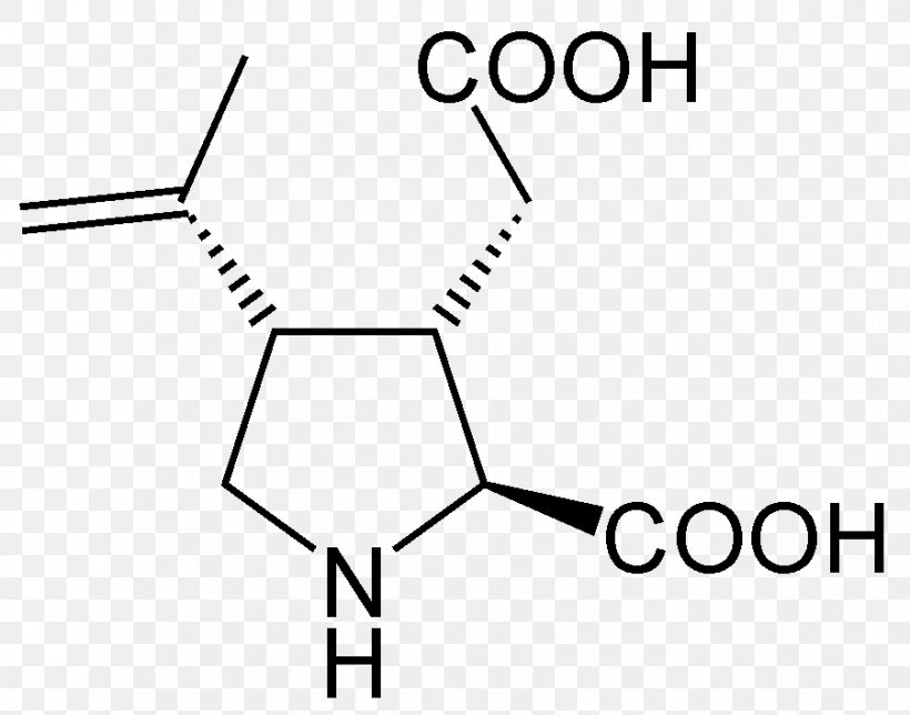 P-Anisic Acid M-Anisiinihappo 4-Hydroxybenzoic Acid, PNG, 901x708px, 3hydroxybenzoic Acid, 4hydroxybenzoic Acid, Panisic Acid, Acid, Amino Acid Download Free