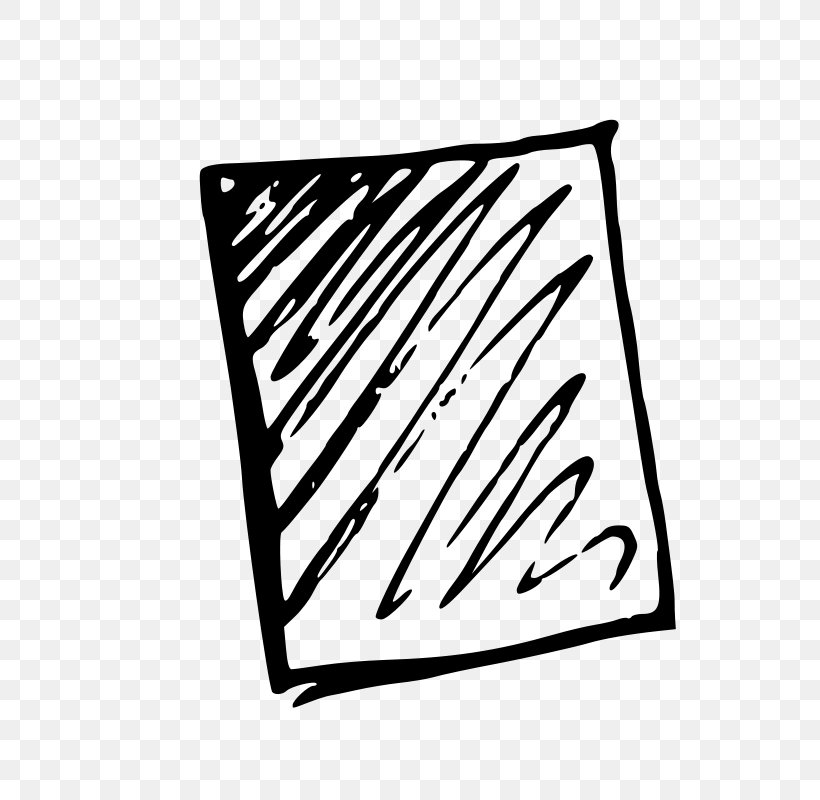 Paper Clip Ruled Paper Clip Art, PNG, 770x800px, Paper, Area, Black, Black And White, Brand Download Free