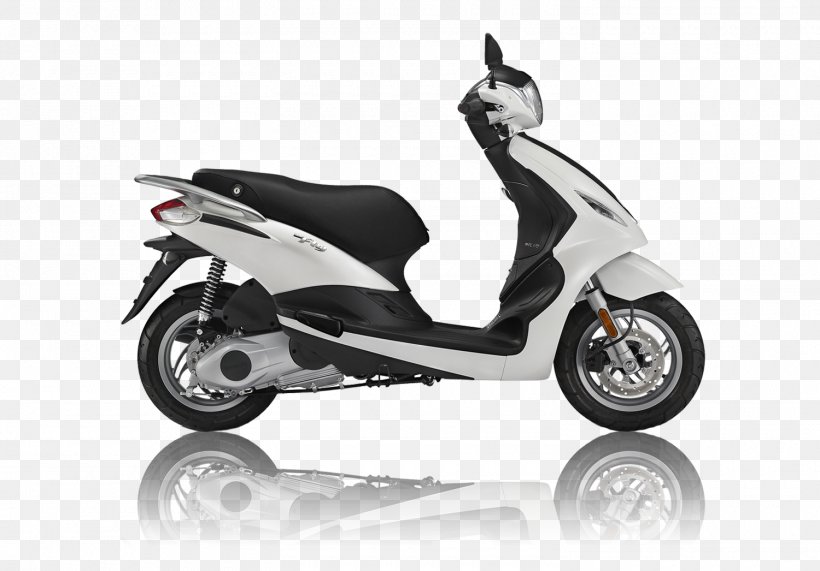 Piaggio Scooter Honda SH Motorcycle, PNG, 1500x1046px, Piaggio, Automotive Design, Car, Engine Displacement, Hardware Download Free