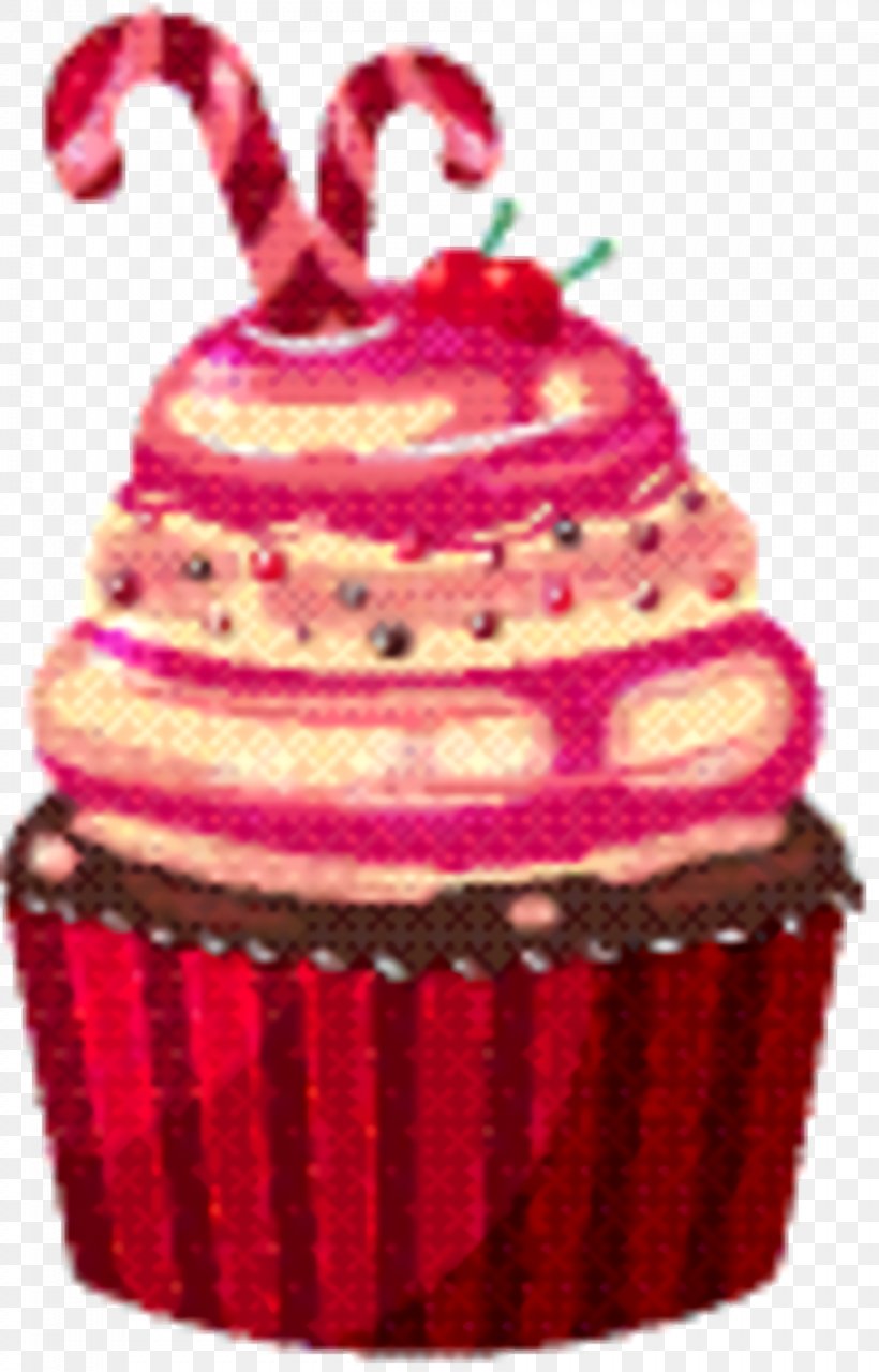 Pink Birthday Cake, PNG, 902x1408px, Cupcake, Baked Goods, Baking, Baking Cup, Birthday Candle Download Free
