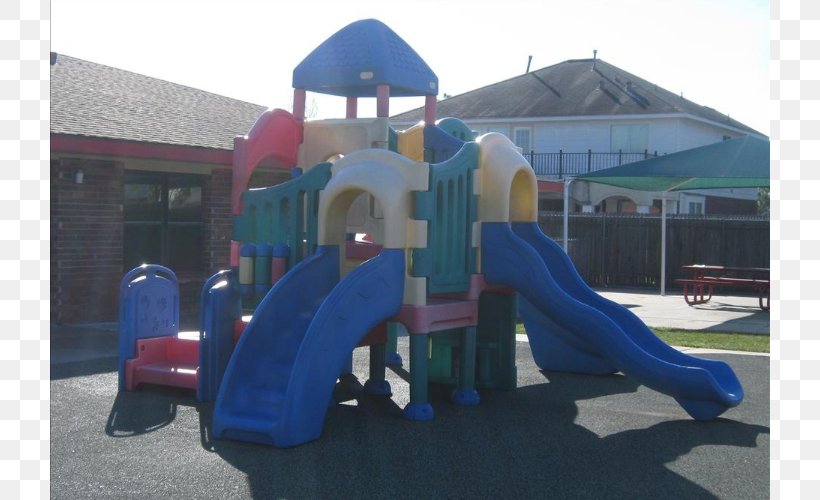 Playground Slide Leisure Inflatable, PNG, 800x500px, Playground, Chute, Google Play, Inflatable, Leisure Download Free