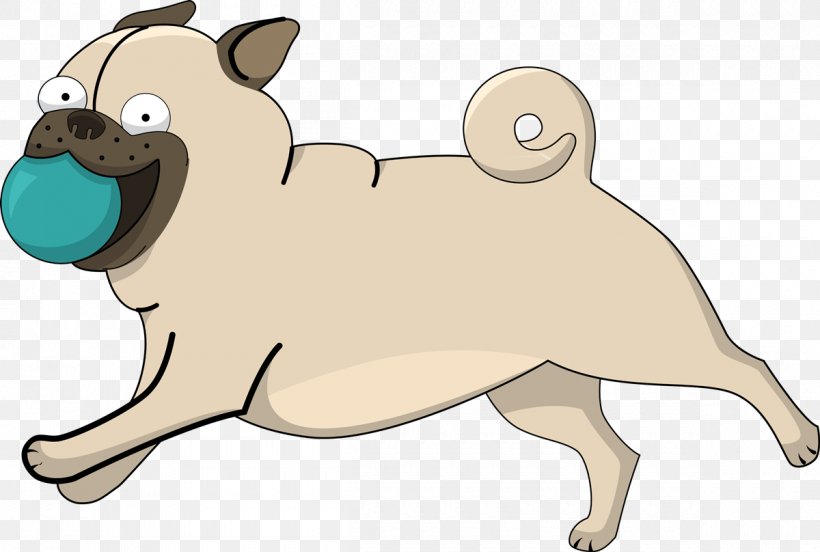 Pug Yorkshire Terrier Puppy Clip Art, PNG, 1200x808px, Pug, Blog, Carnivoran, Cartoon, Cuteness Download Free