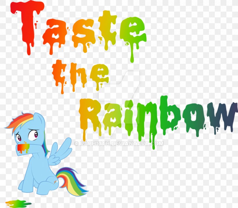 Rainbow Dash Taste Face Color, PNG, 900x788px, Watercolor, Cartoon, Flower, Frame, Heart Download Free