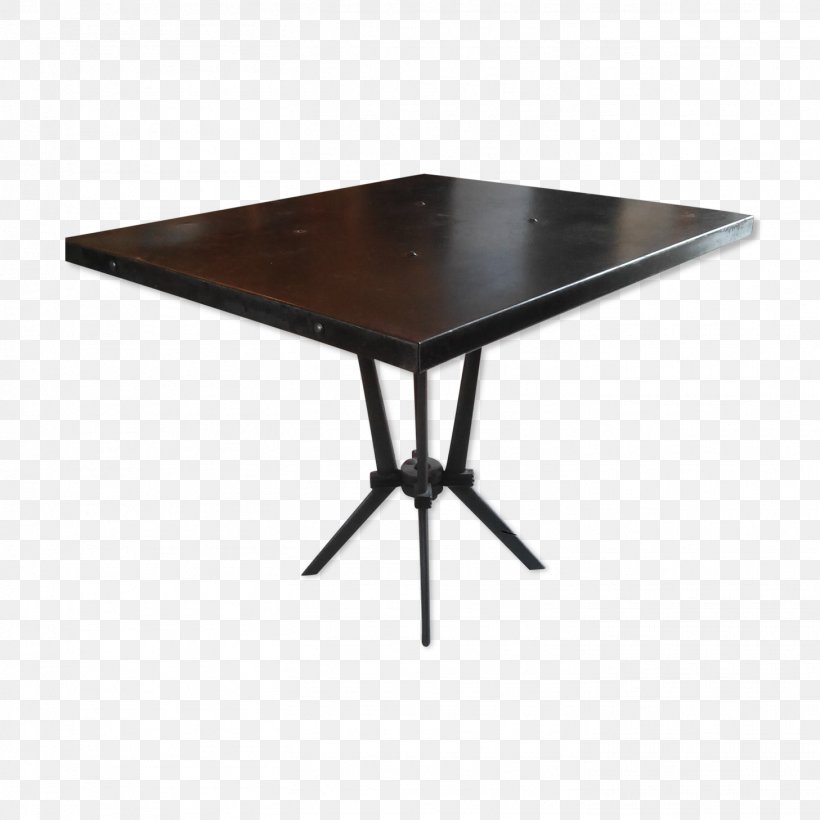 Rectangle, PNG, 1457x1457px, Rectangle, End Table, Furniture, Outdoor Table, Table Download Free