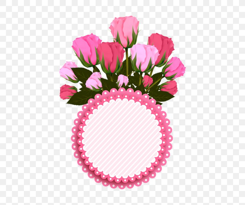 Rose Flower Desktop Wallpaper, PNG, 500x687px, Rose, Cut Flowers, Floral Design, Floristry, Flower Download Free