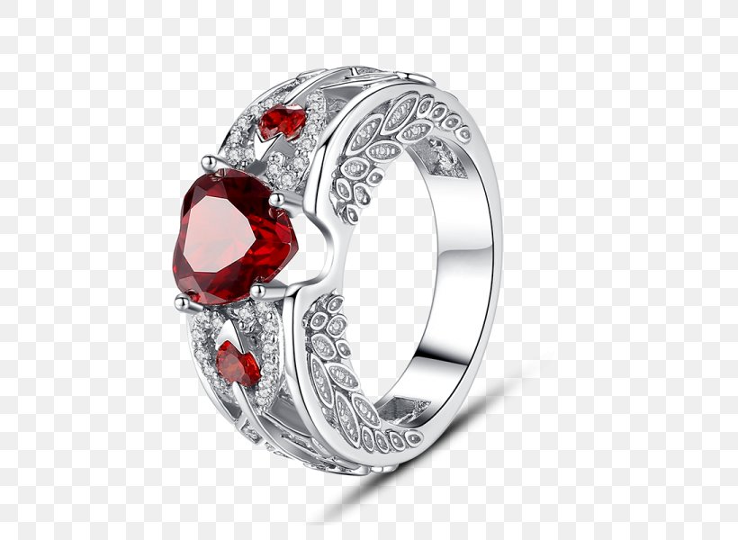 Ruby Wedding Ring Engagement Ring Pandora, PNG, 600x600px, Ruby, Body Jewelry, Bracelet, Charm Bracelet, Diamond Download Free