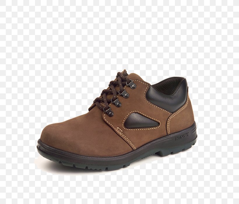Shoe Schnürschuh Steel-toe Boot Leather Footwear, PNG, 720x699px, Shoe, Boot, Brown, Cross Training Shoe, Footwear Download Free