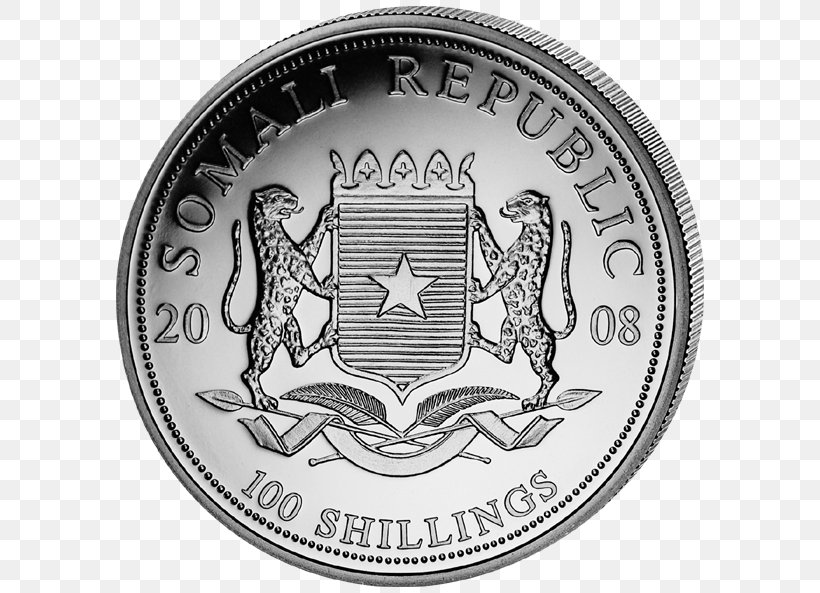 Silver Coin Bullion Coin Gold Coin, PNG, 600x593px, Coin, Australian Lunar, Brand, Bullion, Bullion Coin Download Free