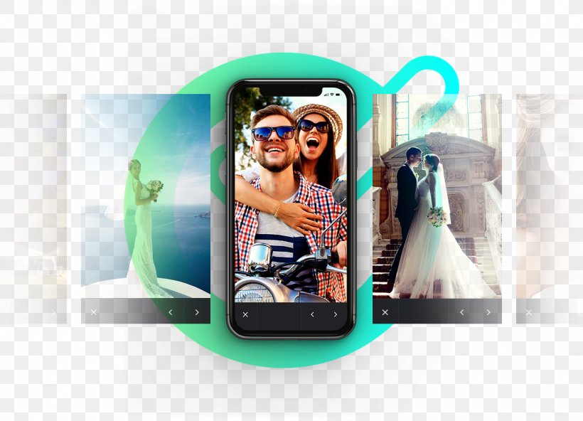Smartphone Photography World Wide Web Product Design Multimedia, PNG, 1266x914px, Smartphone, Album, Communication, Communication Device, Electronic Device Download Free