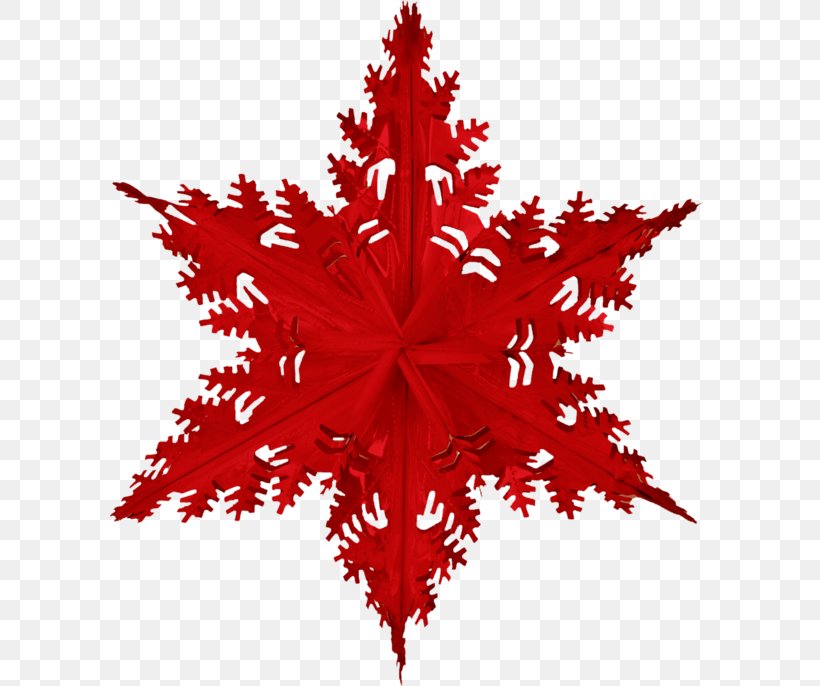 Snowflake Shape Clip Art, PNG, 600x686px, Snowflake, Christmas, Christmas Decoration, Christmas Ornament, Christmas Tree Download Free