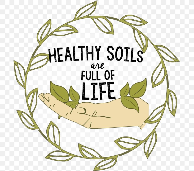 Soil Health Soil Water Clip Art Natural Resources Conservation Service, PNG, 705x723px, Soil Health, Area, Artwork, Conservation Movement, Flower Download Free
