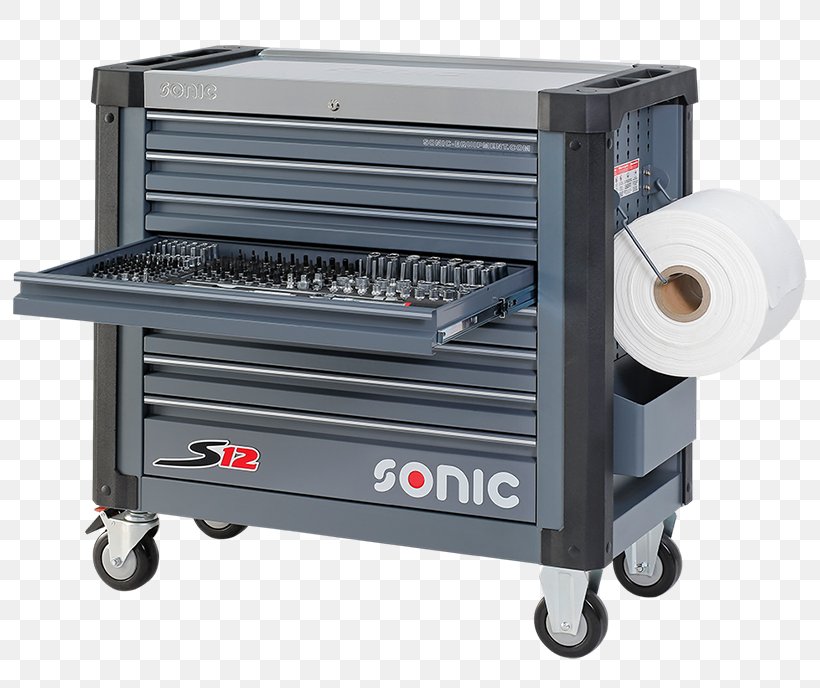 SONIC Schweiz AG Werkstattwagen Tool Drawer Trolley, PNG, 800x688px, Werkstattwagen, Bogie, Cart, Drawer, Hardware Download Free