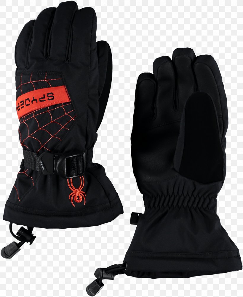 Spyder Skiing Ski Suit Glove Jacket, PNG, 1635x2000px, Spyder, Bicycle Glove, Black, Car Seat Cover, Clothing Download Free